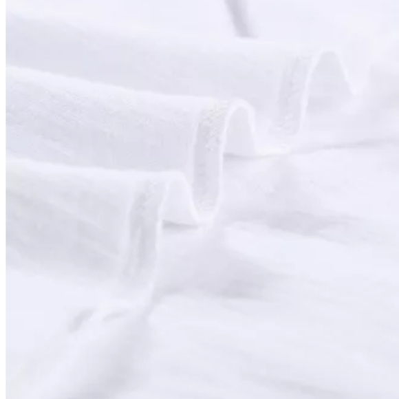 ♥️New boutique basic tank White and Black available - Picture 2 of 16